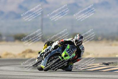 media/Dec-06-2025-CVMA (Sat) [[4a896cc04c]]/Race 2-Formula Open-Formula Open Cup/